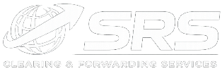SRS Clearing & Forwarding Services